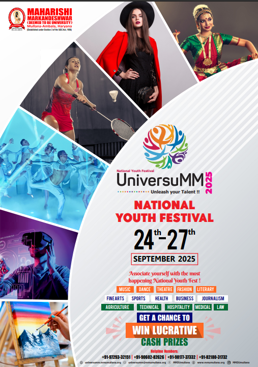 event-img